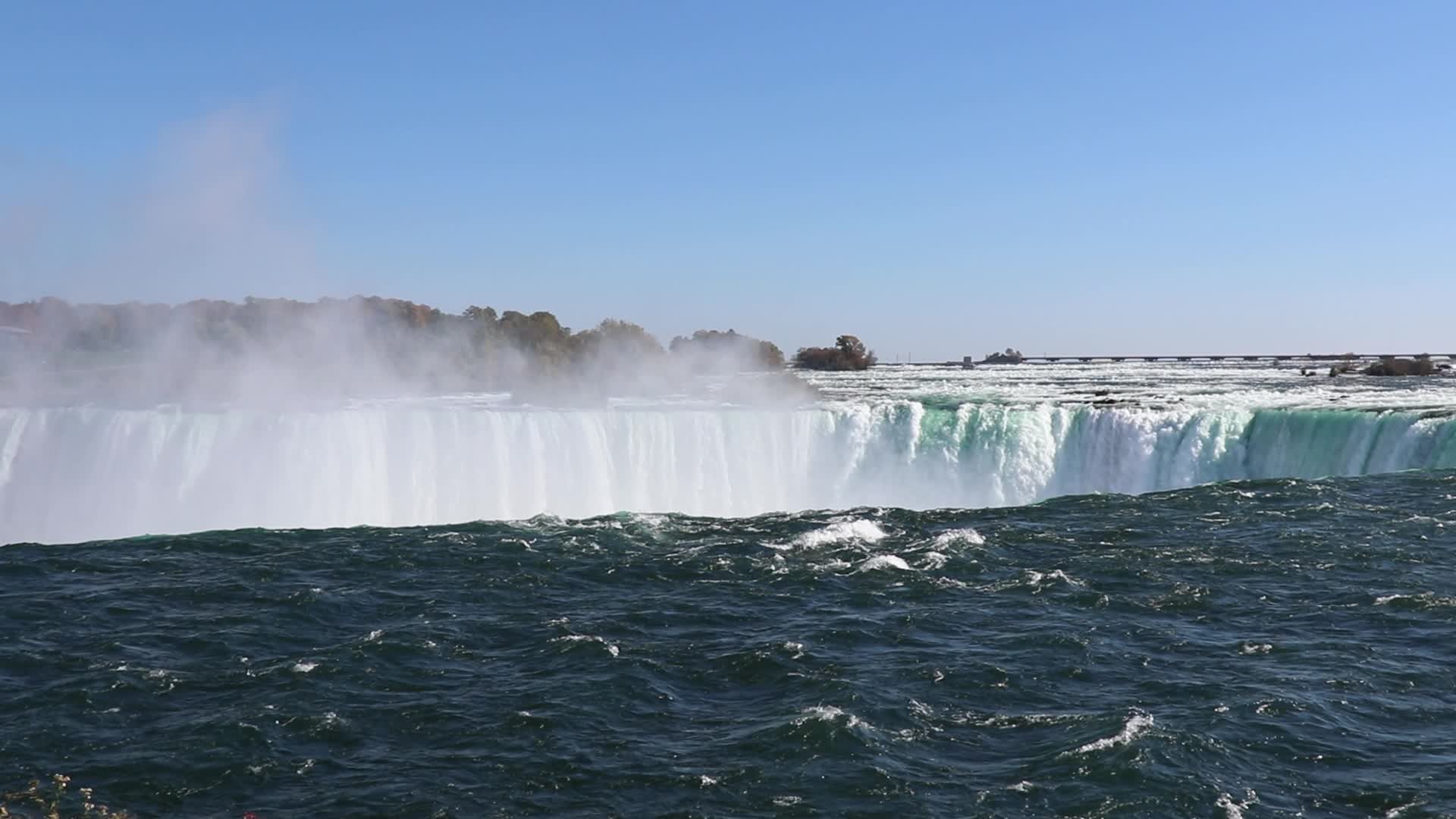 Niagara Falls, Ontario, Canada